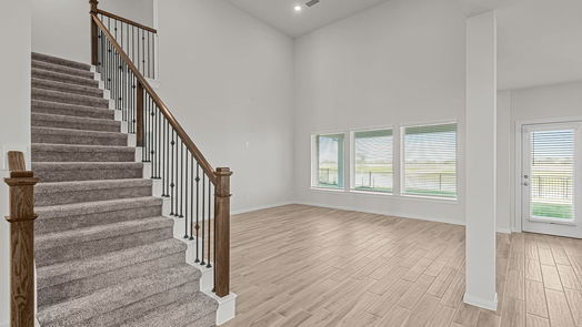 Waller 2-story, 4-bed 21726 Oakwood Drive-idx