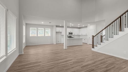 Waller 2-story, 4-bed 21726 Oakwood Drive-idx