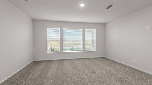 Waller 2-story, 4-bed 21726 Oakwood Drive-idx