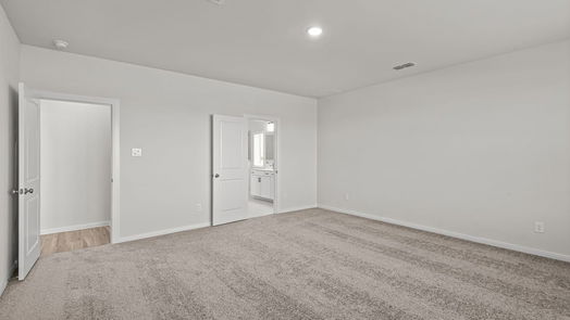 Waller 2-story, 4-bed 21726 Oakwood Drive-idx