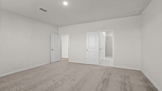 Waller 2-story, 4-bed 21726 Oakwood Drive-idx