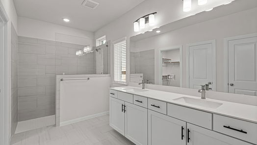 Waller 2-story, 4-bed 21726 Oakwood Drive-idx