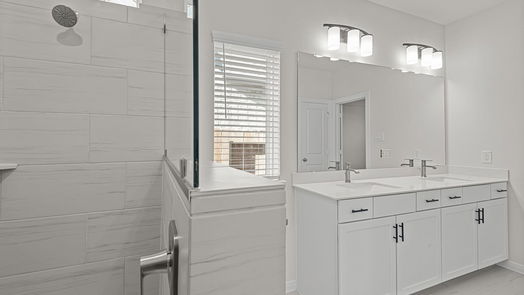 Waller 2-story, 4-bed 21726 Oakwood Drive-idx