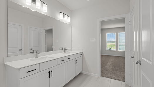 Waller 2-story, 4-bed 21726 Oakwood Drive-idx