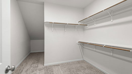 Waller 2-story, 4-bed 21726 Oakwood Drive-idx