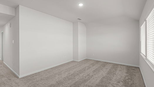 Waller 2-story, 4-bed 21726 Oakwood Drive-idx