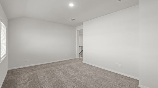 Waller 2-story, 4-bed 21726 Oakwood Drive-idx