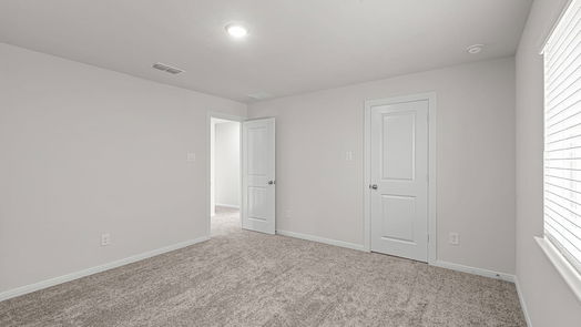 Waller 2-story, 4-bed 21726 Oakwood Drive-idx