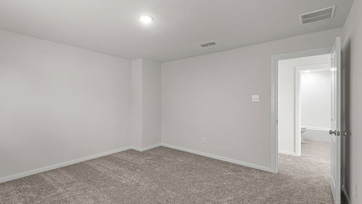 Waller 2-story, 4-bed 21726 Oakwood Drive-idx