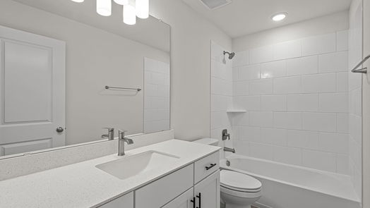 Waller 2-story, 4-bed 21726 Oakwood Drive-idx