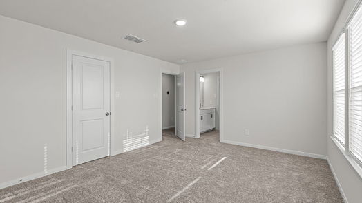 Waller 2-story, 4-bed 21726 Oakwood Drive-idx