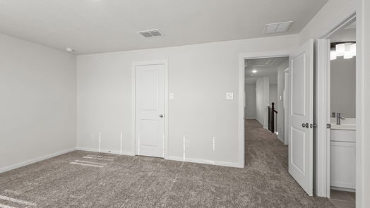 Waller 2-story, 4-bed 21726 Oakwood Drive-idx