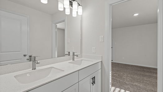 Waller 2-story, 4-bed 21726 Oakwood Drive-idx