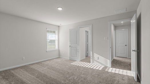 Waller 2-story, 4-bed 21726 Oakwood Drive-idx