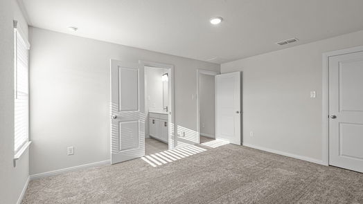Waller 2-story, 4-bed 21726 Oakwood Drive-idx