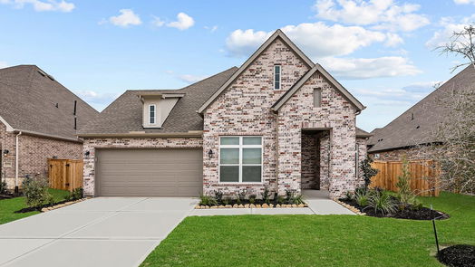 Waller 1-story, 3-bed 21706 Oakwood Drive-idx