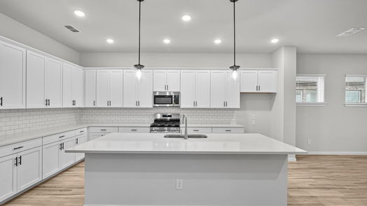 Waller 1-story, 4-bed 21710 Oakwood Drive-idx