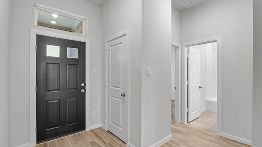 Waller 1-story, 4-bed 21710 Oakwood Drive-idx