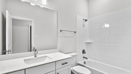 Waller 1-story, 4-bed 21710 Oakwood Drive-idx