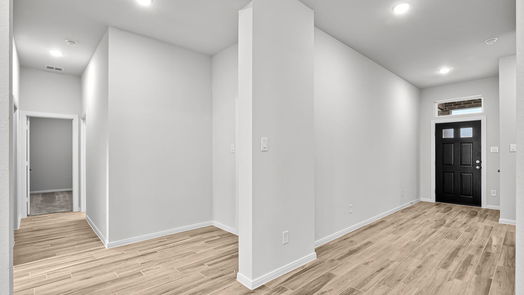Waller 1-story, 4-bed 21710 Oakwood Drive-idx