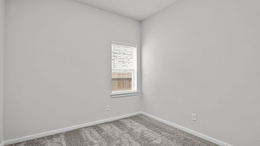 Waller 1-story, 4-bed 21710 Oakwood Drive-idx