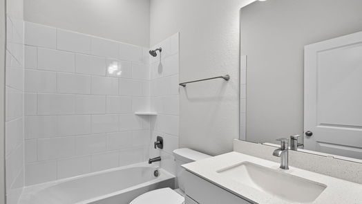 Waller 1-story, 4-bed 21710 Oakwood Drive-idx
