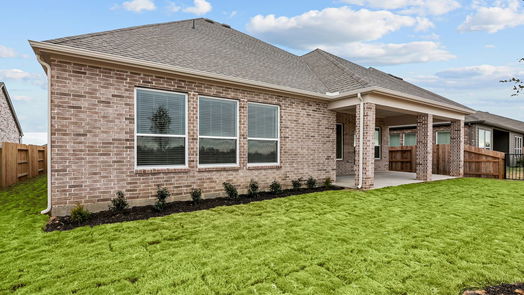 Waller 1-story, 4-bed 21710 Oakwood Drive-idx