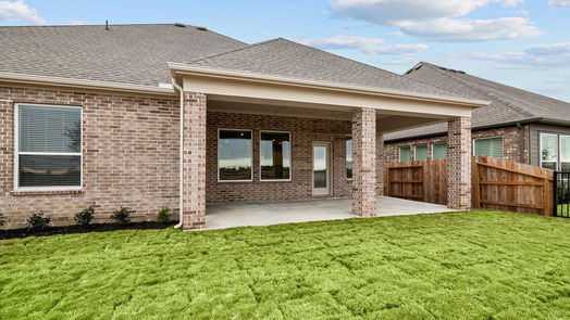 Waller 1-story, 4-bed 21710 Oakwood Drive-idx
