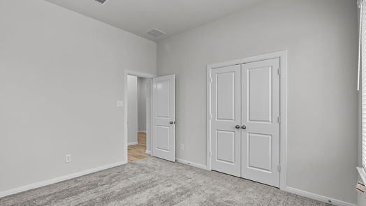 Waller 1-story, 4-bed 21710 Oakwood Drive-idx