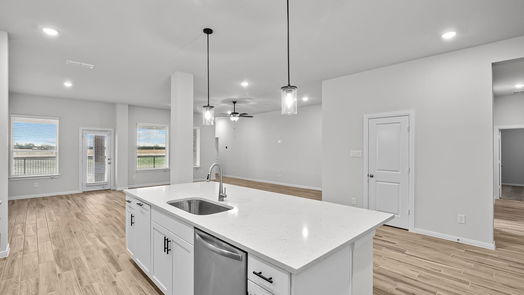 Waller 1-story, 4-bed 21710 Oakwood Drive-idx