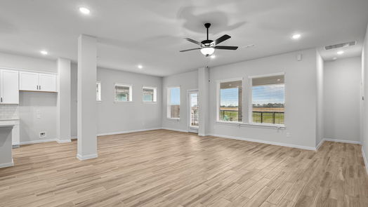 Waller 1-story, 4-bed 21710 Oakwood Drive-idx