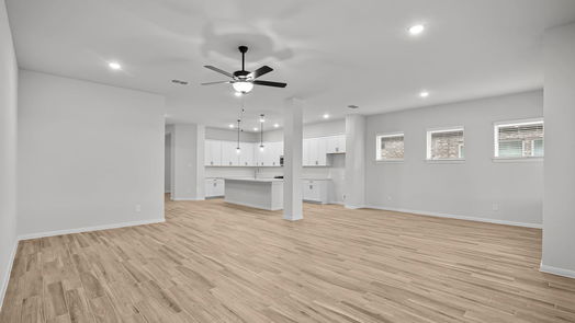 Waller 1-story, 4-bed 21710 Oakwood Drive-idx