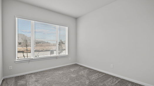 Waller 1-story, 4-bed 21710 Oakwood Drive-idx