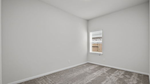 Waller 1-story, 4-bed 21710 Oakwood Drive-idx
