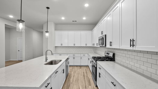 Waller 1-story, 4-bed 21710 Oakwood Drive-idx