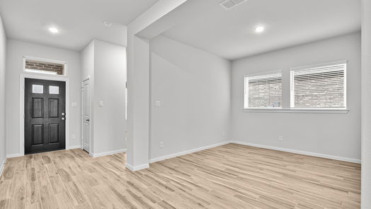 Waller 1-story, 4-bed 21710 Oakwood Drive-idx
