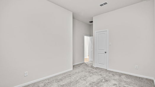 Waller 1-story, 4-bed 21710 Oakwood Drive-idx