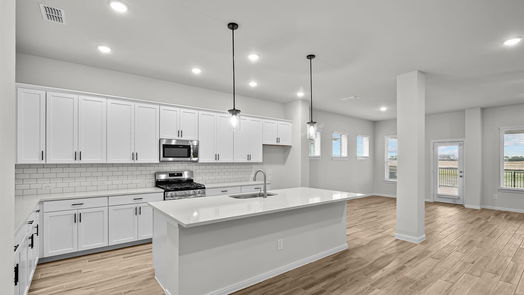 Waller 1-story, 4-bed 21710 Oakwood Drive-idx