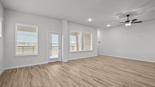 Waller 1-story, 4-bed 21710 Oakwood Drive-idx