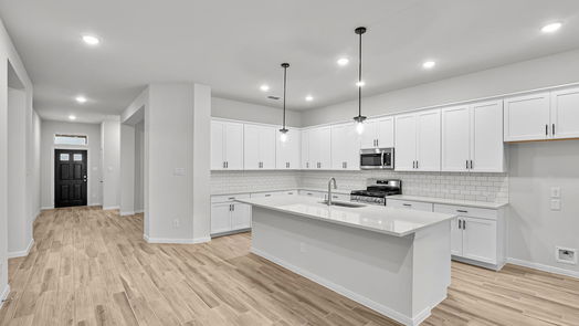 Waller 1-story, 4-bed 21710 Oakwood Drive-idx