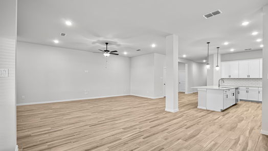 Waller 1-story, 4-bed 21710 Oakwood Drive-idx