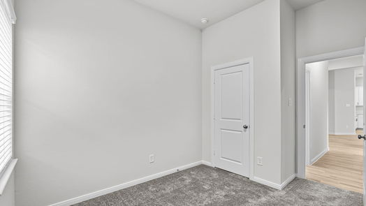 Waller 1-story, 4-bed 21710 Oakwood Drive-idx