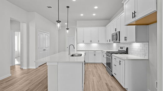 Waller 1-story, 3-bed 16278 Rock Hollow Bend-idx