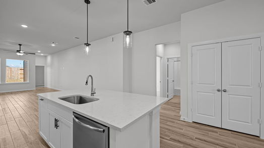 Waller 1-story, 3-bed 16278 Rock Hollow Bend-idx