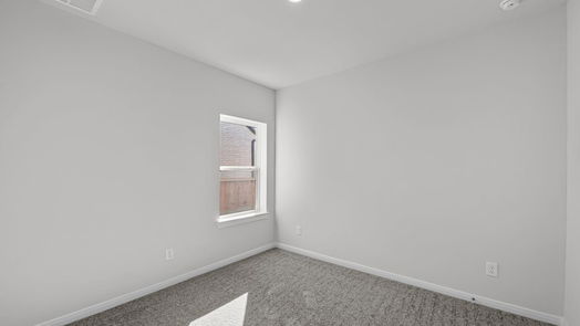 Waller 1-story, 3-bed 16278 Rock Hollow Bend-idx