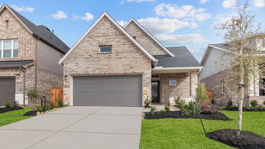 Waller 1-story, 3-bed 16282 Rock Hollow Bend Lane-idx