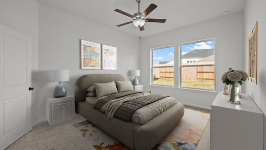 Waller 1-story, 3-bed 16282 Rock Hollow Bend Lane-idx