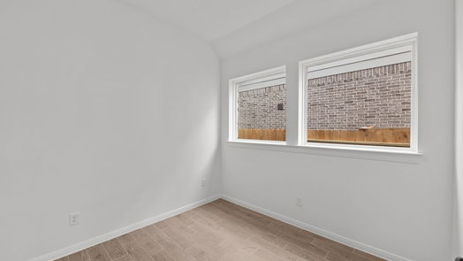 Waller 1-story, 3-bed 16282 Rock Hollow Bend Lane-idx
