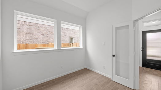 Waller 1-story, 3-bed 16282 Rock Hollow Bend Lane-idx