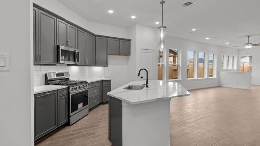 Waller 1-story, 3-bed 16282 Rock Hollow Bend Lane-idx